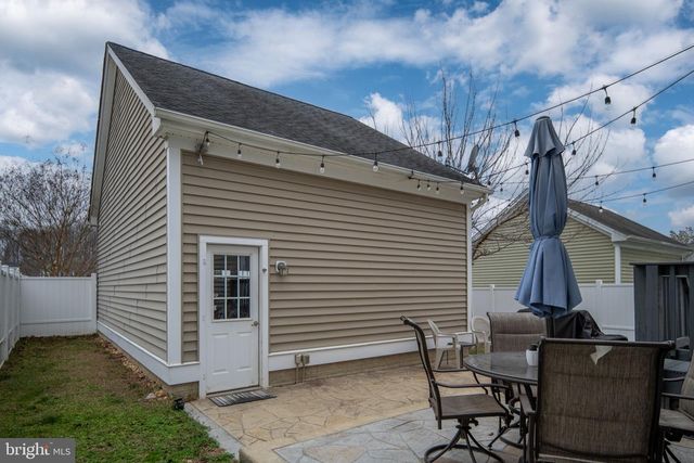 17230 LIBRARY BLVD, Ruther Glen, VA 22546