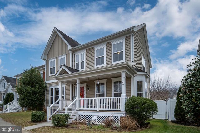 17230 LIBRARY BLVD, Ruther Glen, VA 22546