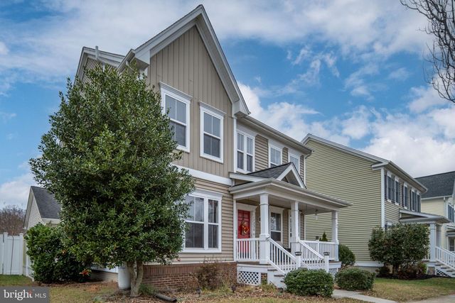 17230 LIBRARY BLVD, Ruther Glen, VA 22546