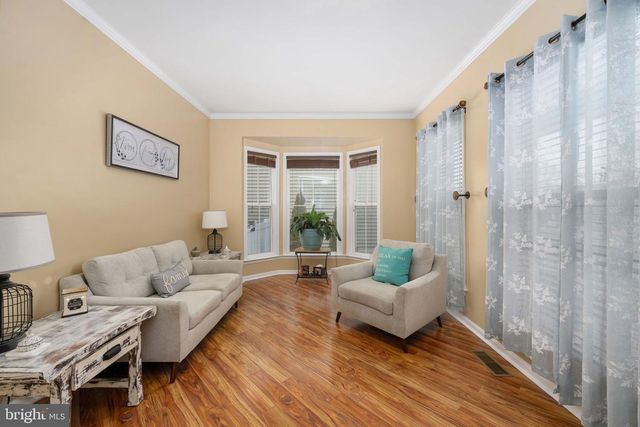 17230 LIBRARY BLVD, Ruther Glen, VA 22546