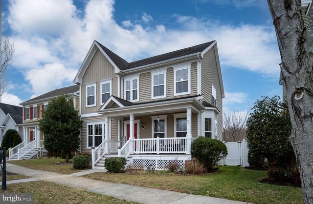 17230 LIBRARY BLVD, Ruther Glen, VA 22546