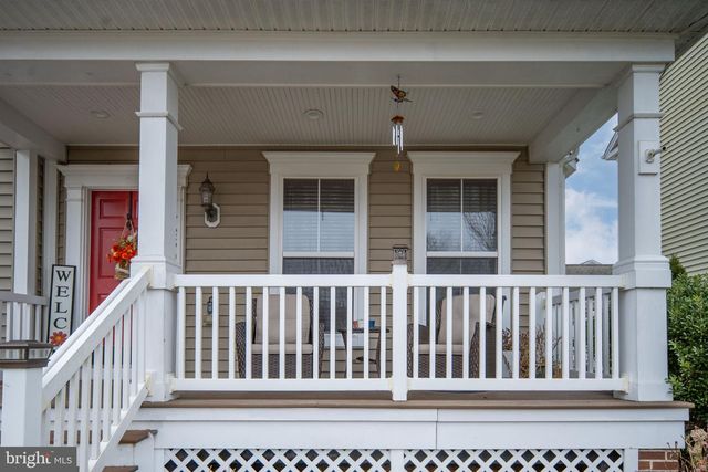 17230 LIBRARY BLVD, Ruther Glen, VA 22546