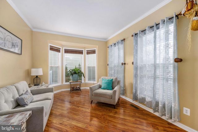 17230 LIBRARY BLVD, Ruther Glen, VA 22546