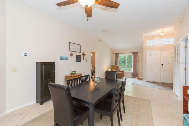 9313 ROCKROSE DRIVE, Tampa, FL 33647