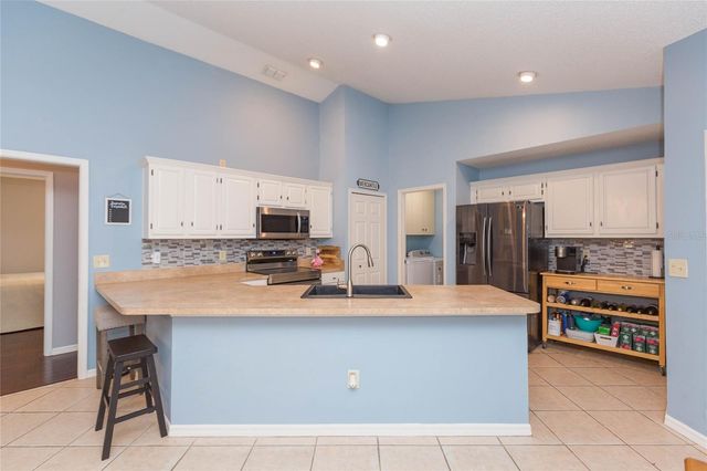 9313 ROCKROSE DRIVE, Tampa, FL 33647