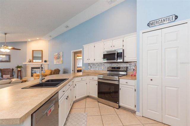 9313 ROCKROSE DRIVE, Tampa, FL 33647