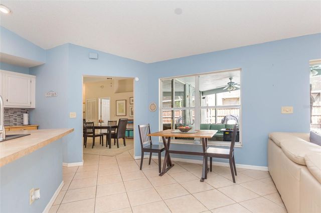 9313 ROCKROSE DRIVE, Tampa, FL 33647