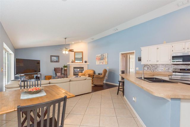 9313 ROCKROSE DRIVE, Tampa, FL 33647