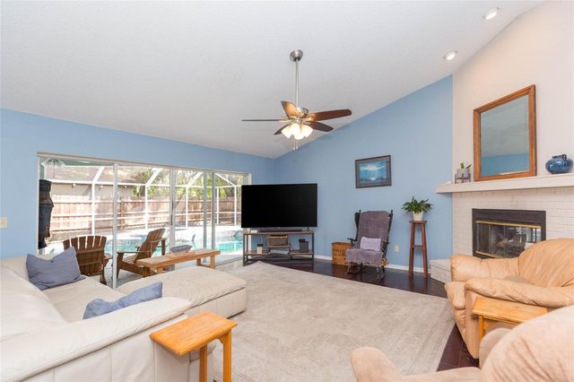 9313 ROCKROSE DRIVE, Tampa, FL 33647