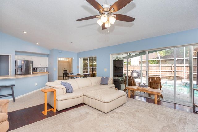 9313 ROCKROSE DRIVE, Tampa, FL 33647