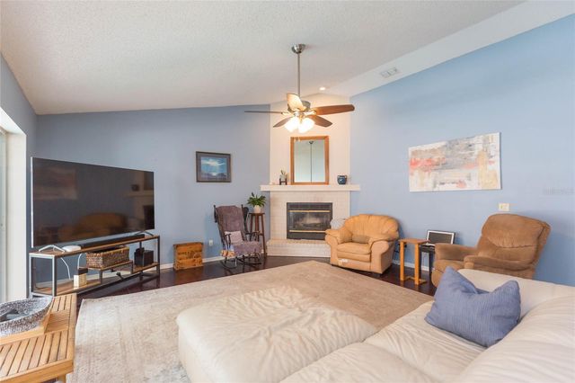 9313 ROCKROSE DRIVE, Tampa, FL 33647