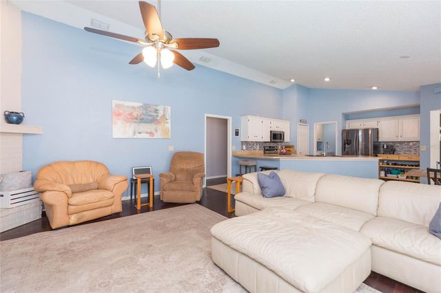 9313 ROCKROSE DRIVE, Tampa, FL 33647