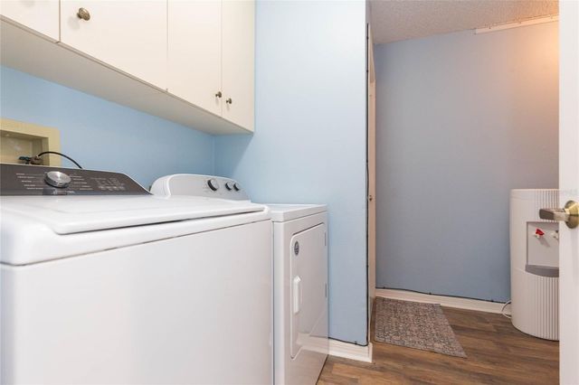 9313 ROCKROSE DRIVE, Tampa, FL 33647