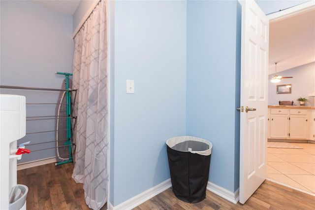 9313 ROCKROSE DRIVE, Tampa, FL 33647