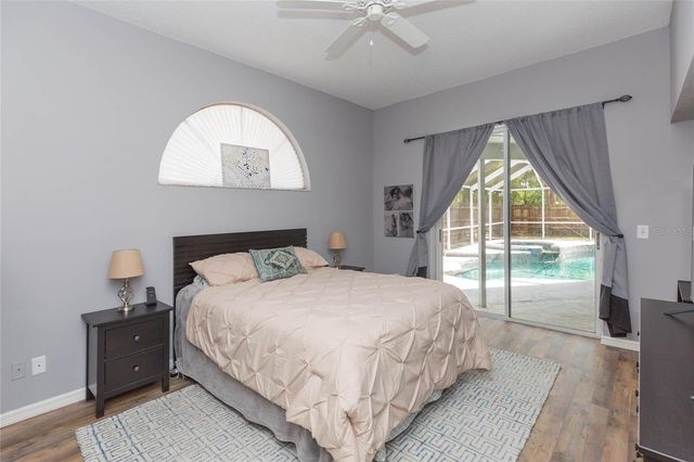 9313 ROCKROSE DRIVE, Tampa, FL 33647