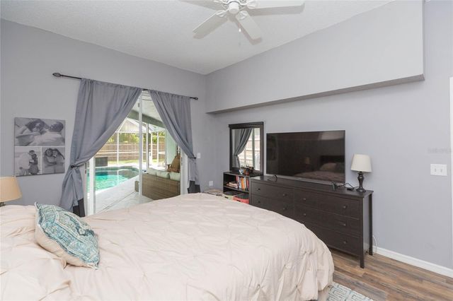 9313 ROCKROSE DRIVE, Tampa, FL 33647