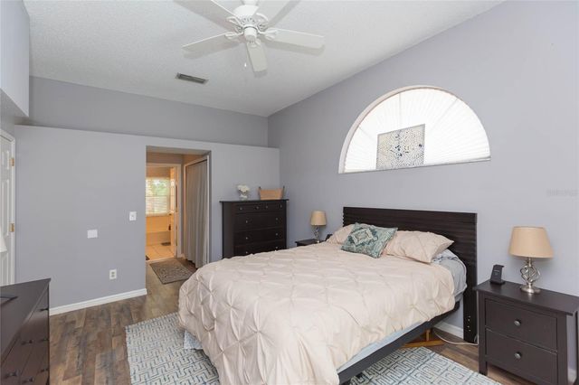 9313 ROCKROSE DRIVE, Tampa, FL 33647