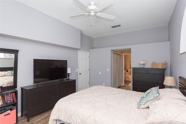 9313 ROCKROSE DRIVE, Tampa, FL 33647