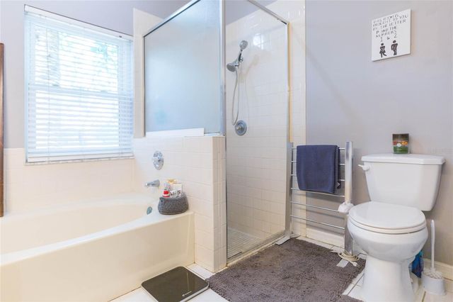 9313 ROCKROSE DRIVE, Tampa, FL 33647