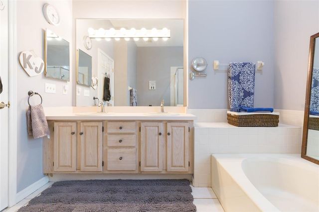 9313 ROCKROSE DRIVE, Tampa, FL 33647