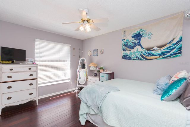 9313 ROCKROSE DRIVE, Tampa, FL 33647