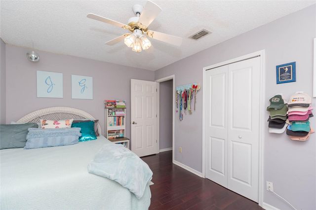 9313 ROCKROSE DRIVE, Tampa, FL 33647