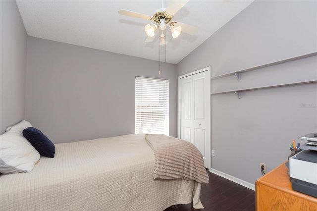 9313 ROCKROSE DRIVE, Tampa, FL 33647