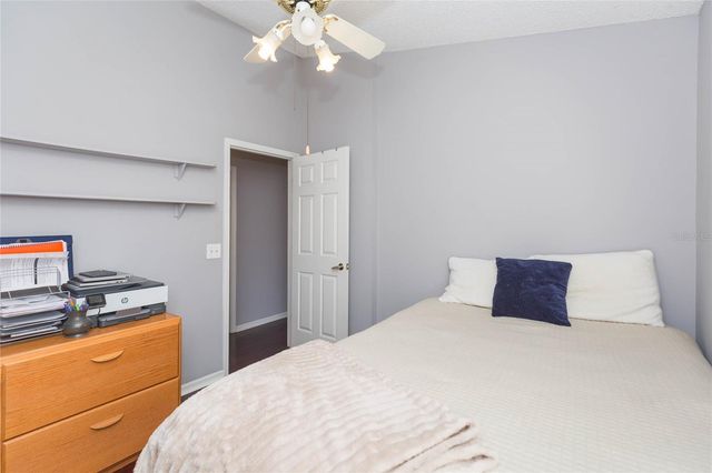 9313 ROCKROSE DRIVE, Tampa, FL 33647