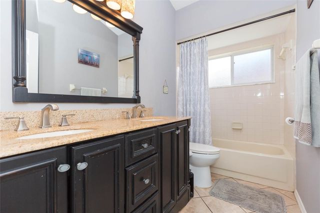 9313 ROCKROSE DRIVE, Tampa, FL 33647