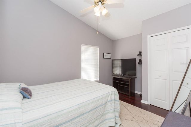 9313 ROCKROSE DRIVE, Tampa, FL 33647