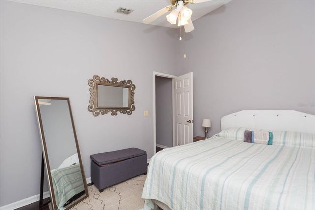 9313 ROCKROSE DRIVE, Tampa, FL 33647