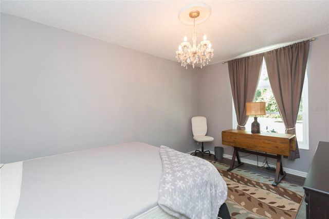 9313 ROCKROSE DRIVE, Tampa, FL 33647