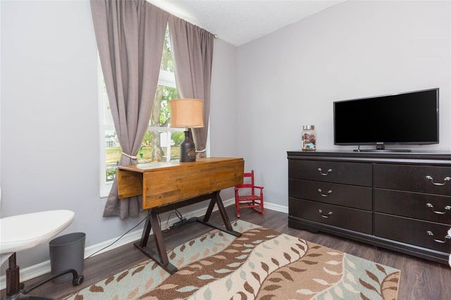 9313 ROCKROSE DRIVE, Tampa, FL 33647