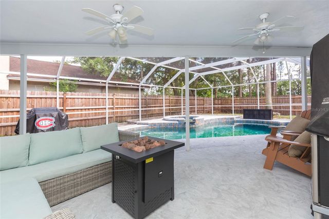 9313 ROCKROSE DRIVE, Tampa, FL 33647