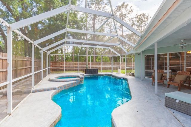 9313 ROCKROSE DRIVE, Tampa, FL 33647