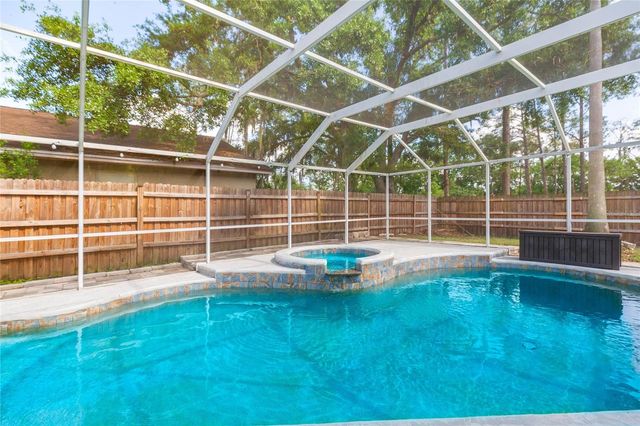 9313 ROCKROSE DRIVE, Tampa, FL 33647