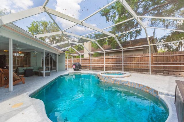 9313 ROCKROSE DRIVE, Tampa, FL 33647