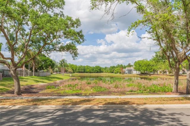 9313 ROCKROSE DRIVE, Tampa, FL 33647