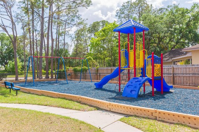 9313 ROCKROSE DRIVE, Tampa, FL 33647