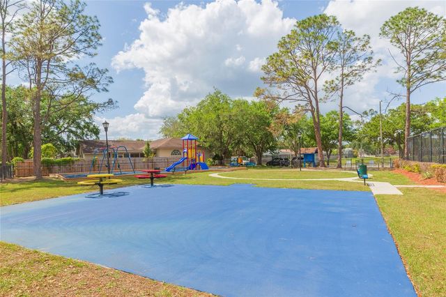 9313 ROCKROSE DRIVE, Tampa, FL 33647