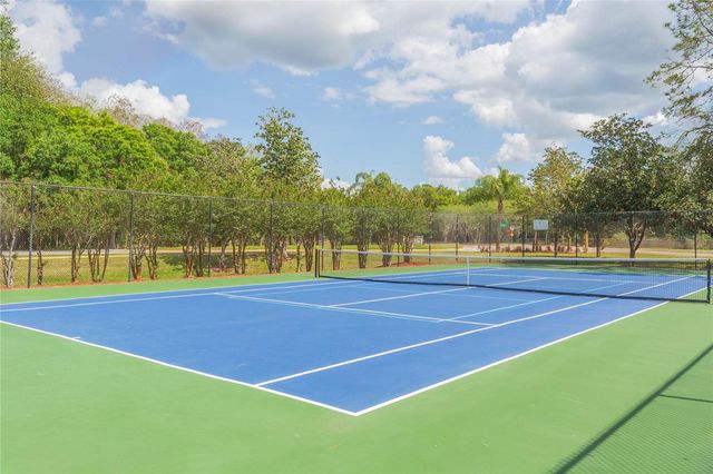 9313 ROCKROSE DRIVE, Tampa, FL 33647