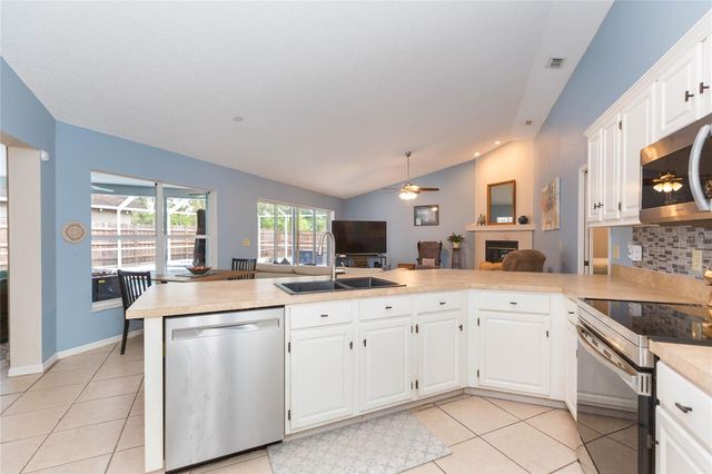 9313 ROCKROSE DRIVE, Tampa, FL 33647