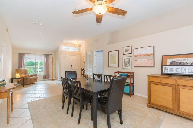 9313 ROCKROSE DRIVE, Tampa, FL 33647