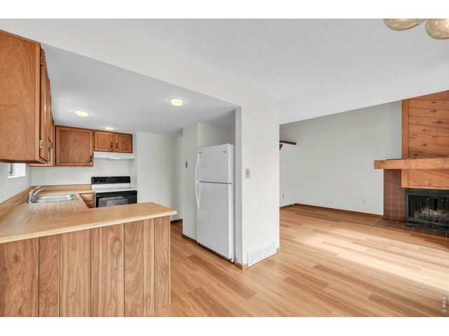 4268 Corriente Pl, Boulder, CO 80301