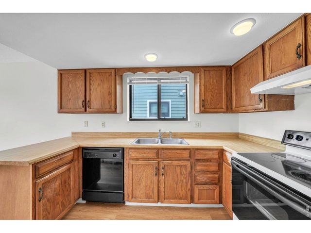 4268 Corriente Pl, Boulder, CO 80301