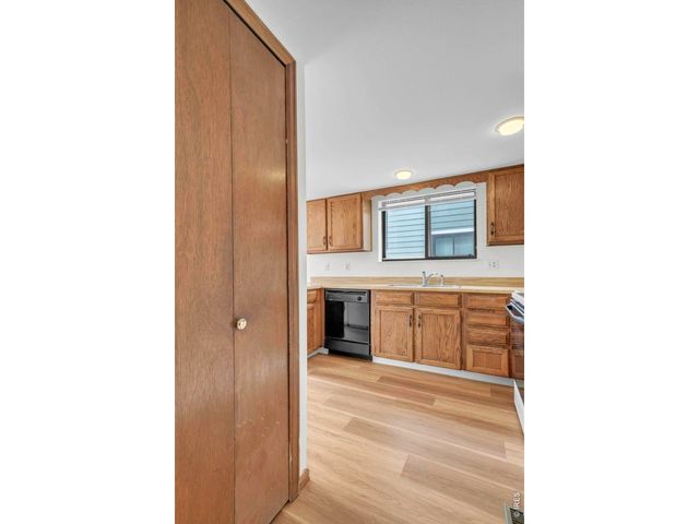 4268 Corriente Pl, Boulder, CO 80301