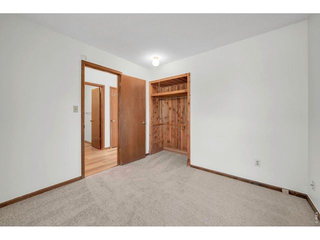 4268 Corriente Pl, Boulder, CO 80301