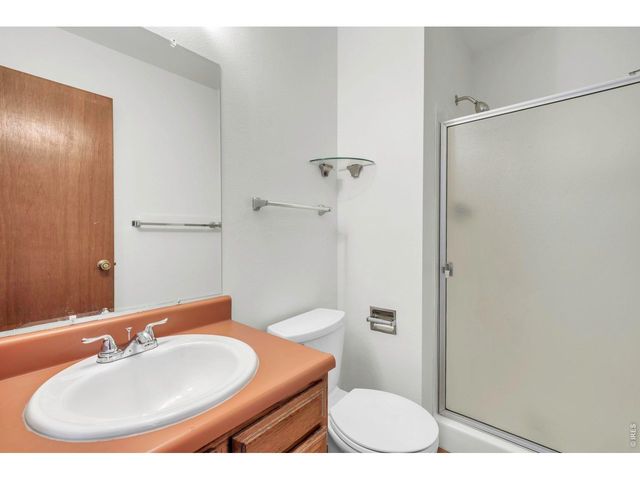 4268 Corriente Pl, Boulder, CO 80301