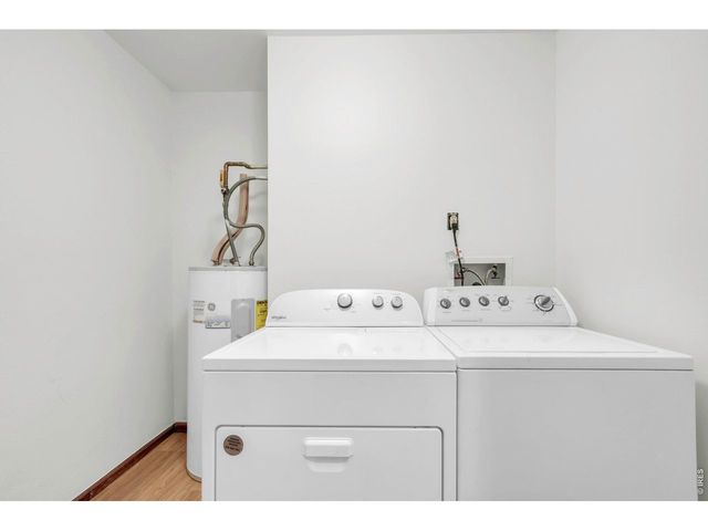 4268 Corriente Pl, Boulder, CO 80301