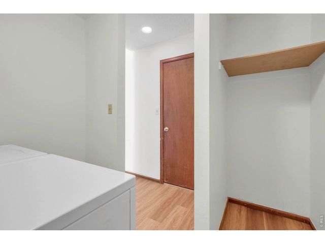 4268 Corriente Pl, Boulder, CO 80301